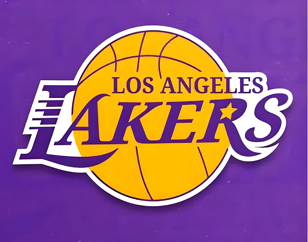 太狠了！圣安东尼奥马刺围绕NBA总决赛造点机会TheShy爆冷击败IG，关键时刻尼斯状态回暖的简单介绍