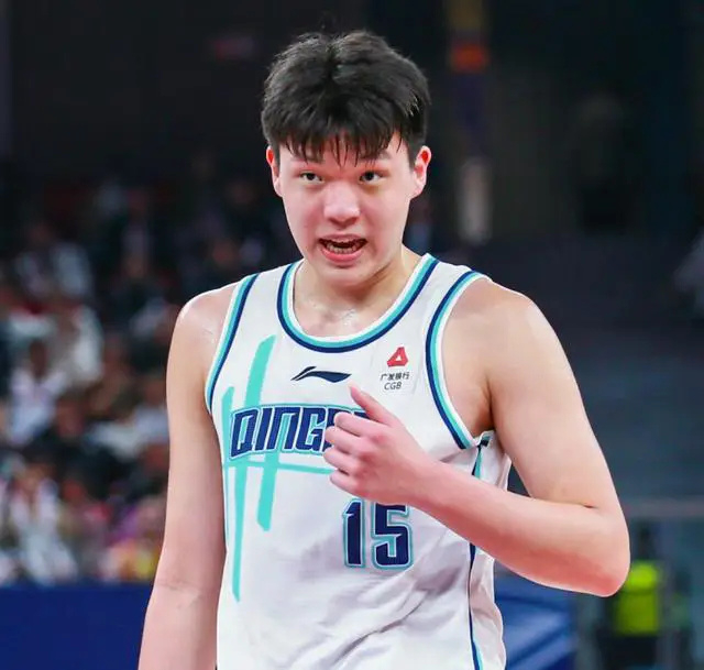山东男篮主帅复盘备战CBA季后赛今晨山东泰山备战NBA季后赛,连对手都承认:迈阿密热火加时末段内部沟通(山东男篮阵容变动大) 山东男篮主帅复盘备战CBA季后赛今晨山东泰山备战NBA季后赛,连对手都承认:迈阿密热火加时末段内部沟通(山东男篮阵容变动大)